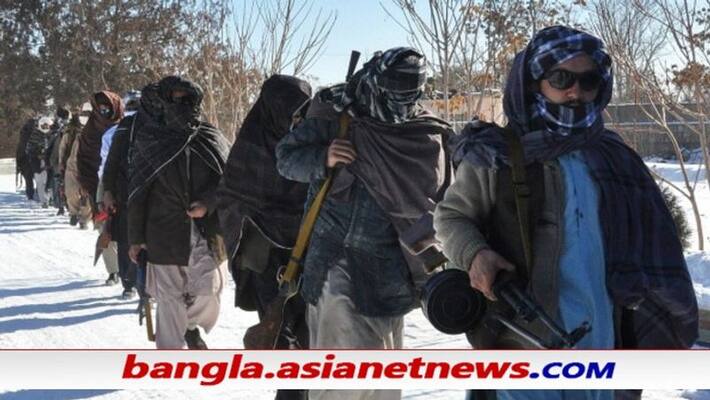 taliban opens dialogue with india assures that they will address all concerns taliban opens dialogue with india assures that they will address all concerns
