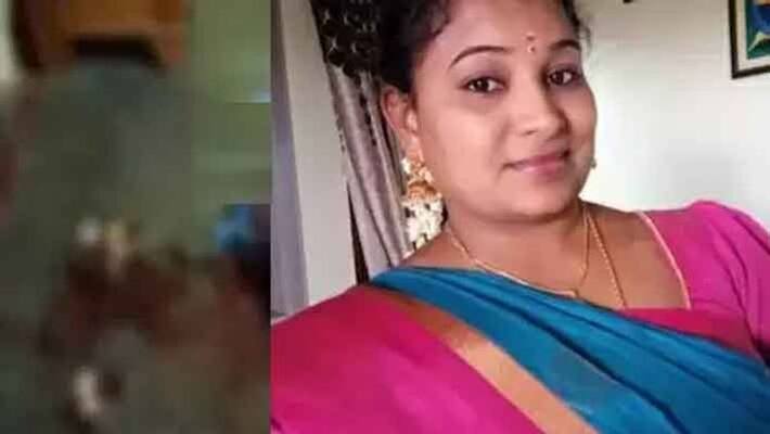 illegal affair...husband murder... wife surrendered illegal affair...husband murder... wife surrendered