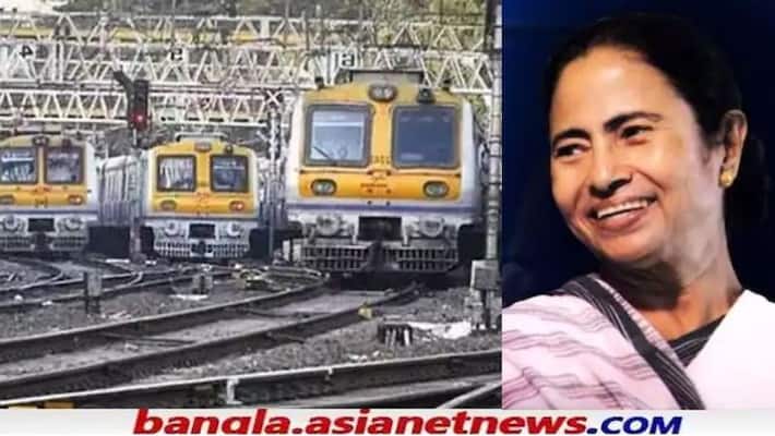 West Bengal extends Covid-19 regulations till September 30 bmm West Bengal extends Covid-19 regulations till September 30 bmm
