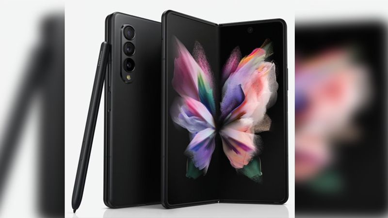Samsung Galaxy Z Flip 3 and Galaxy Z fold 3 phone will be available from 27th august, know its features and price