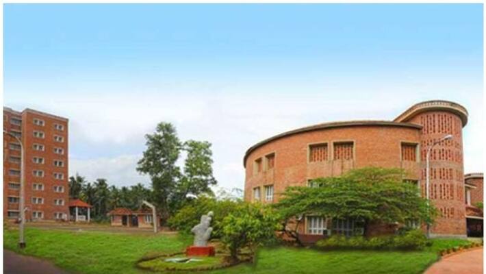 can apply for degree courses in NISH can apply for degree courses in NISH