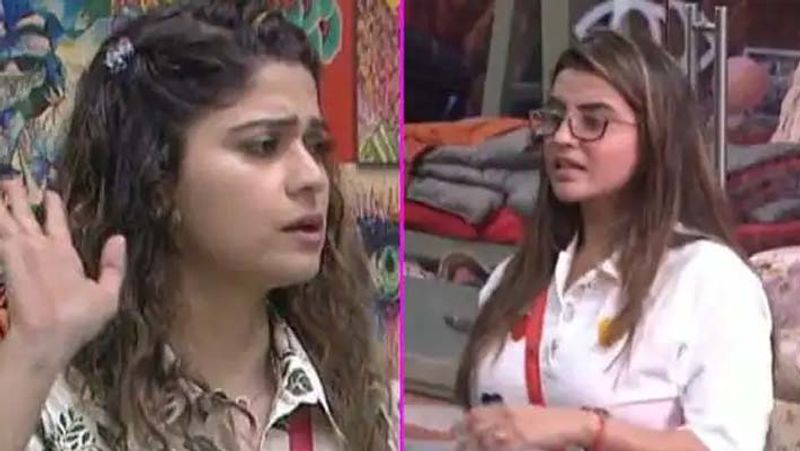 Bigg Boss OTT: Shamita Shetty finally talks about living with Shilpa Shetty, Raj Kundra and more RCB