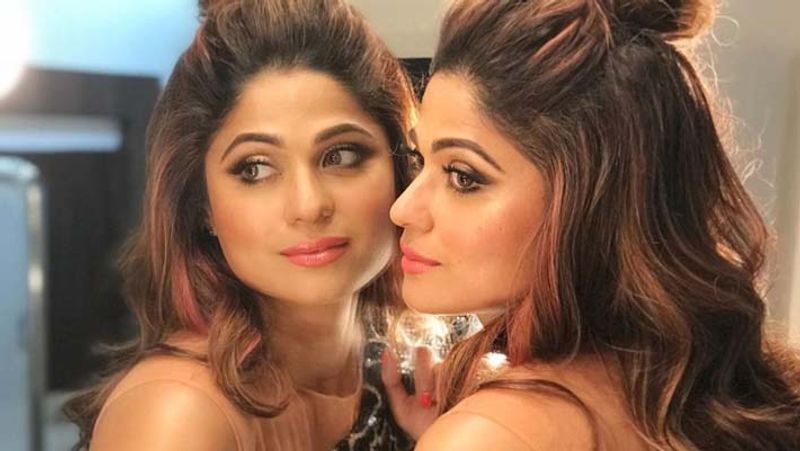 Bigg Boss OTT: Shamita Shetty finally talks about living with Shilpa Shetty, Raj Kundra and more RCB