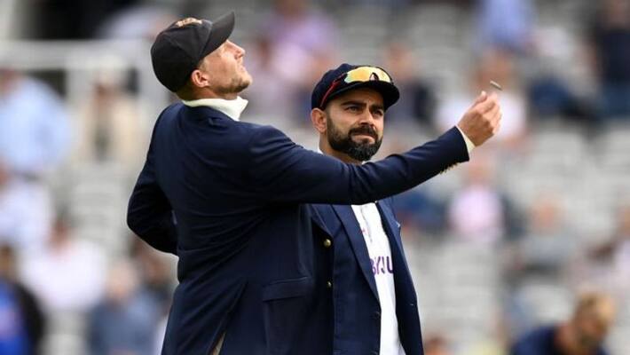 india win toss opt to bat against england in 3rd test india win toss opt to bat against england in 3rd test