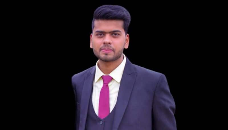 Pranay Ranjan shares 6 reasons to hire a PR firm