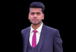Pranay Ranjan shares 6 reasons to hire a PR firm