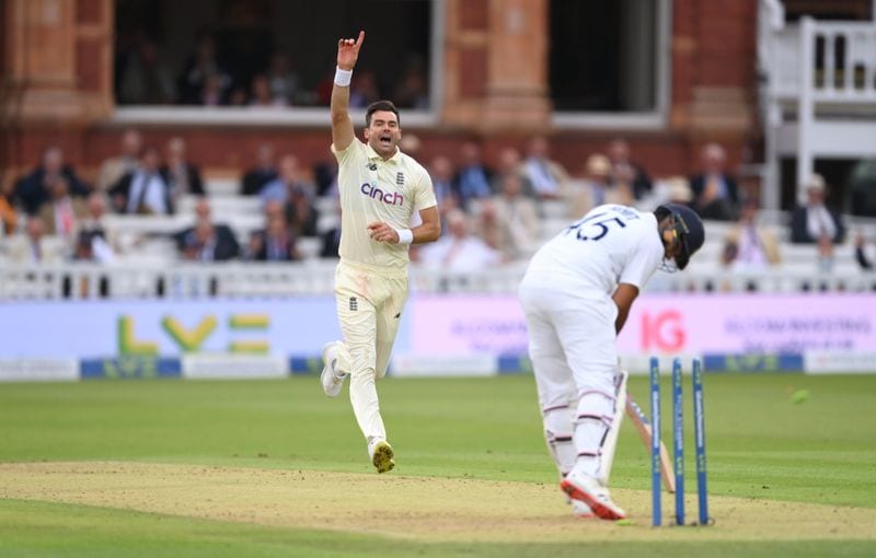 Rohit Sharma misses well deserved century, Sanjay Manjrekar comes into trending