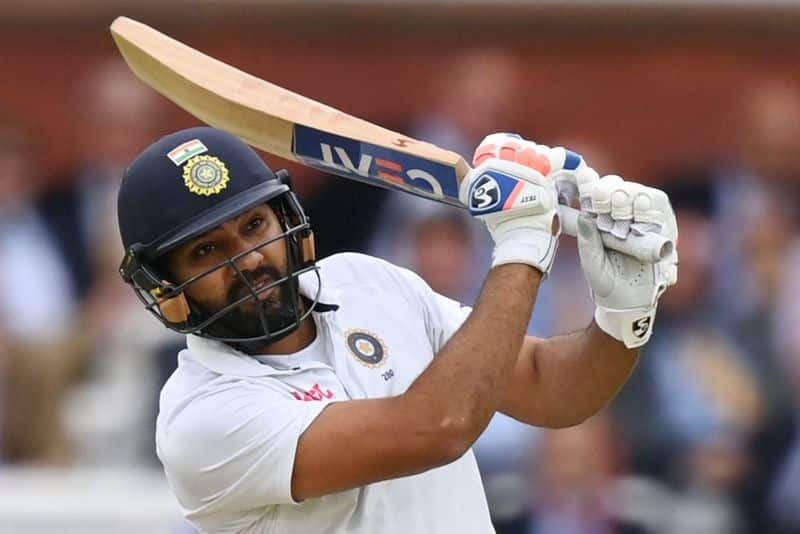 kl rahul record century pave the way for india for a big total in first innings of second test against england