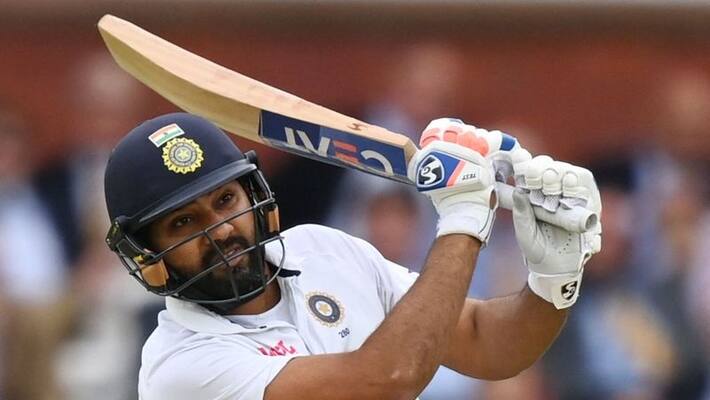 England vs India 2nd Test Live Updates Day 1 Tea England vs India 2nd Test Live Updates Day 1 Tea