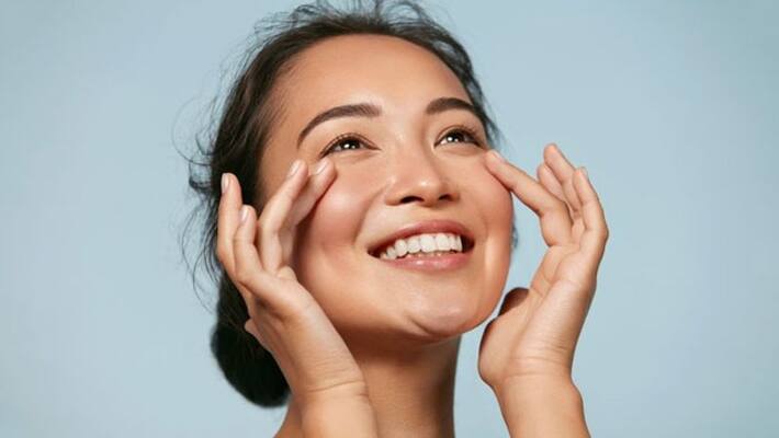 face packs for oily skin face packs for oily skin