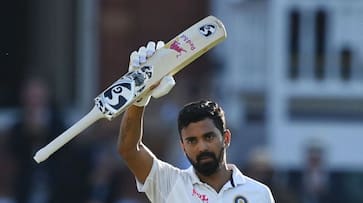 Pataudi Trophy 2021, 2nd Test, Day 1: Report and scorecard-ayh Pataudi Trophy 2021, 2nd Test, Day 1: Report and scorecard-ayh
