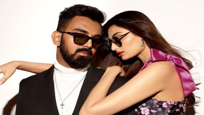 IPL 2021: From Natasa Stnakovic to Anushka Sharma- Here's how the wives of cricketers are spending time-ayh