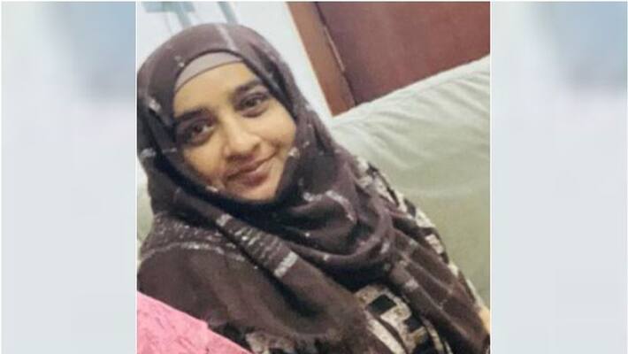 keralite expat in saudi died while sleeping keralite expat in saudi died while sleeping