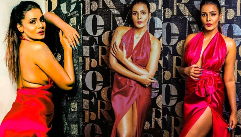 biggboss fame meera mithun bold and sensational comments on cinema industry