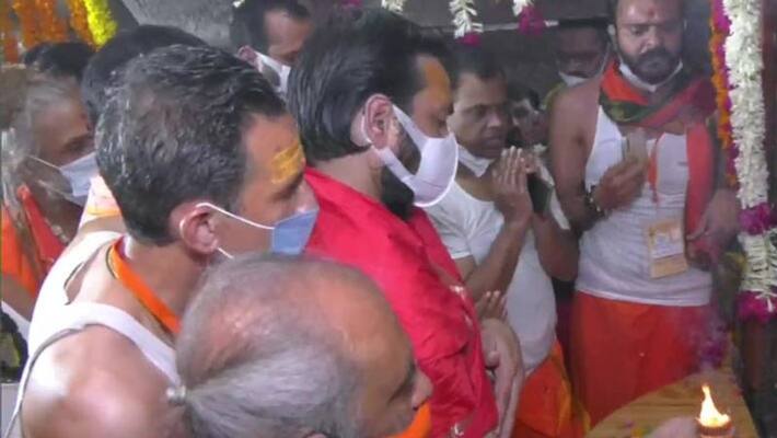 Current situation of Corona in the country, Muharram procession banned in Karnataka Current situation of Corona in the country, Muharram procession banned in Karnataka