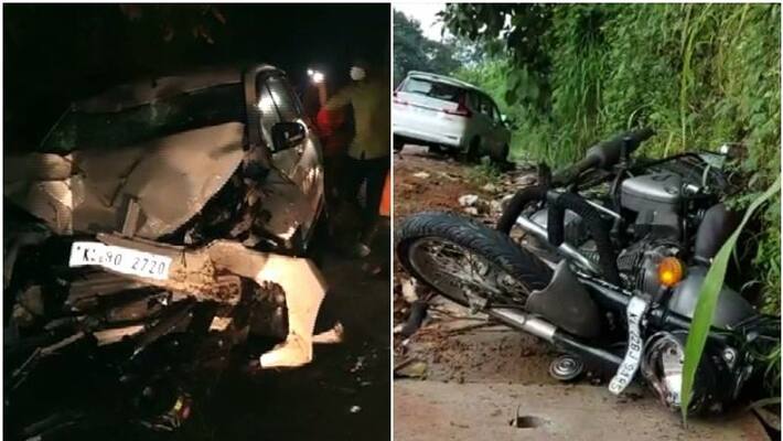 Police arrested drunken car driver who killed engineering students Police arrested drunken car driver who killed engineering students