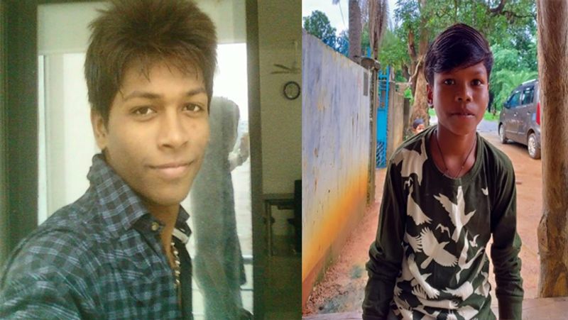 Hardik Pandya and Natasa Stankovic trolls on sehdev kumar dirdo bachpan ka pyar song