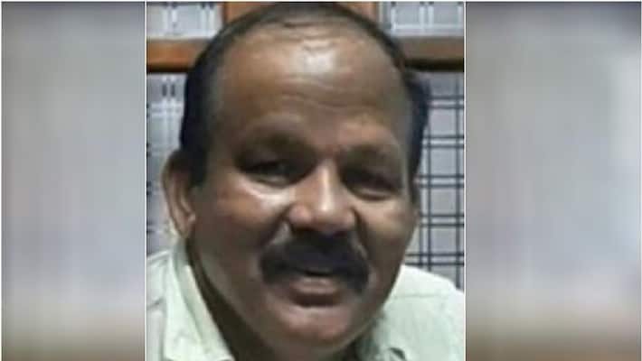 keralite expat died due to covid 19 keralite expat died due to covid 19