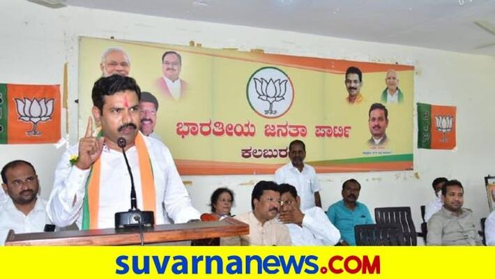 Vijayendra is an capable leader of the Leading Veerashaiva Community in Politics grg Vijayendra is an capable leader of the Leading Veerashaiva Community in Politics grg