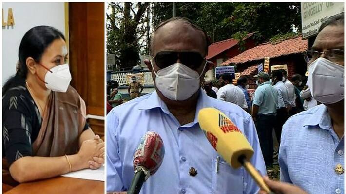indian medical association response about health ministers answer over attack against doctors indian medical association response about health ministers answer over attack against doctors