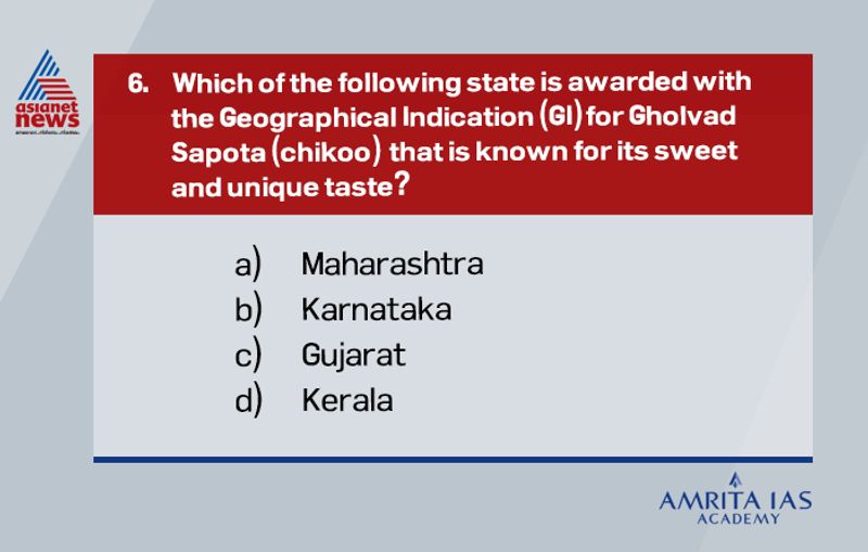 Civil Service Examination What is 6 + 2 + 1 in the news