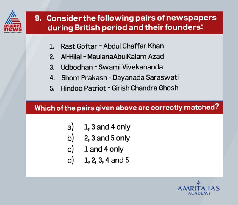 Civil Service Examination What is 6 + 2 + 1 in the news