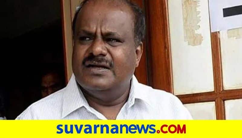Karnataka Civi body election result to Urfi javed top 10 news of september 6 ckm