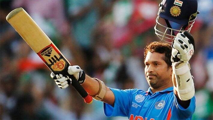 indian cricket legend sachin tendulkar name included in pandora papers indian cricket legend sachin tendulkar name included in pandora papers