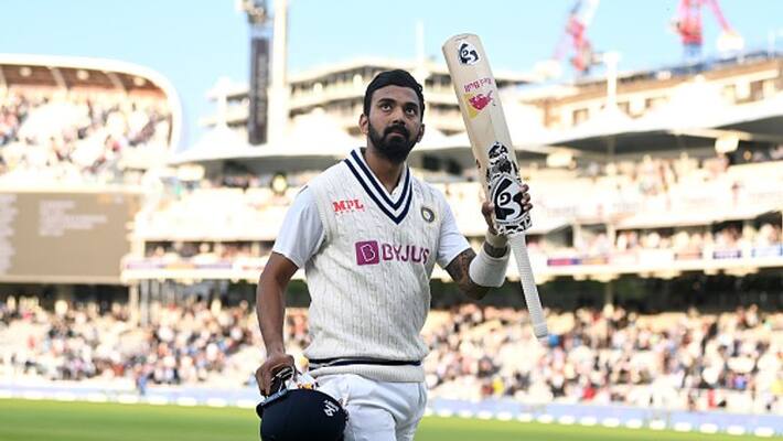kl rahul record century pave the way for india for a big total in first innings of second test against england kl rahul record century pave the way for india for a big total in first innings of second test against england