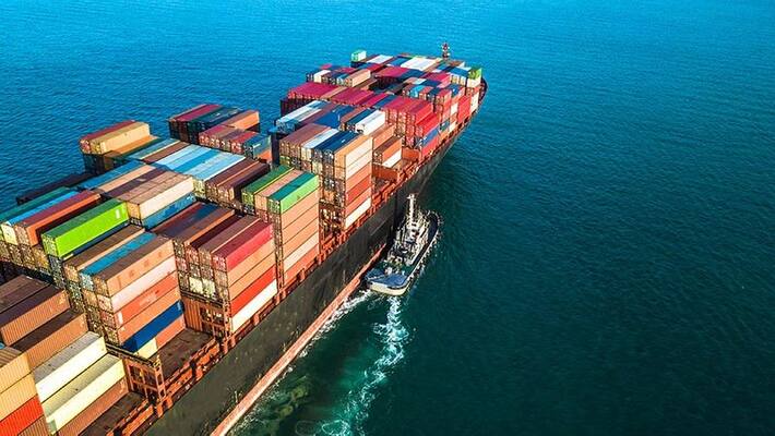India s non oil imports from Russia have surged India s non oil imports from Russia have surged