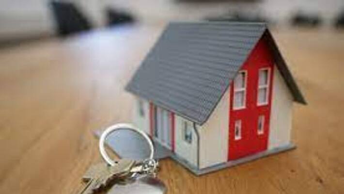 Housing prices rise by 3%7% in 8 cities Housing prices rise by 3%7% in 8 cities