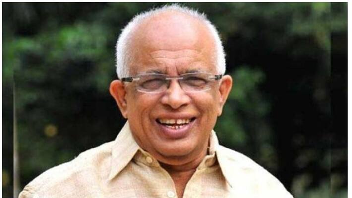 Electricity minister k krishnankutty says no worries on periyar water level Electricity minister k krishnankutty says no worries on periyar water level