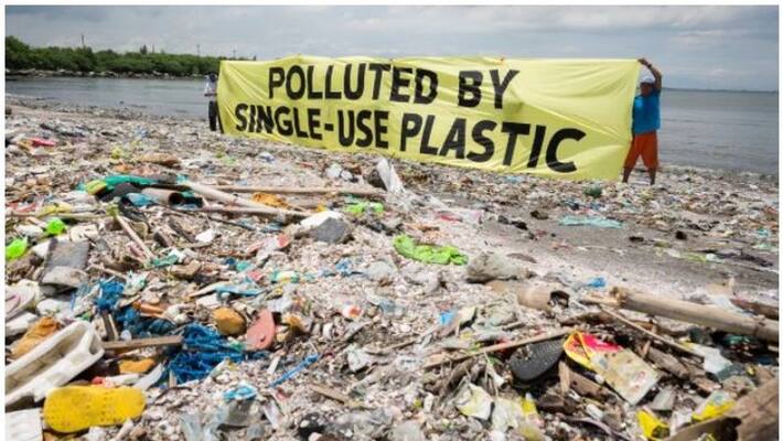 Government announces single use plastic items like cups plates and straws banned from July 2022 ckm Government announces single use plastic items like cups plates and straws banned from July 2022 ckm