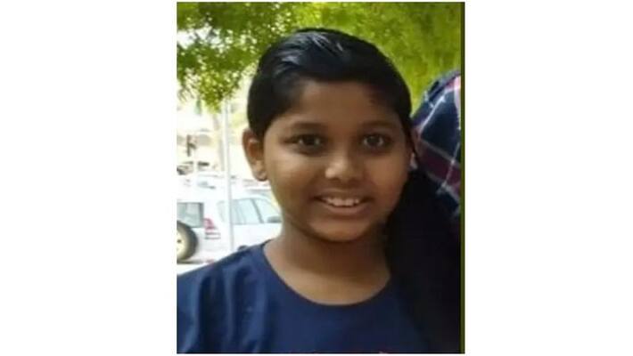 malayali boy died in road accident in Qatar malayali boy died in road accident in Qatar