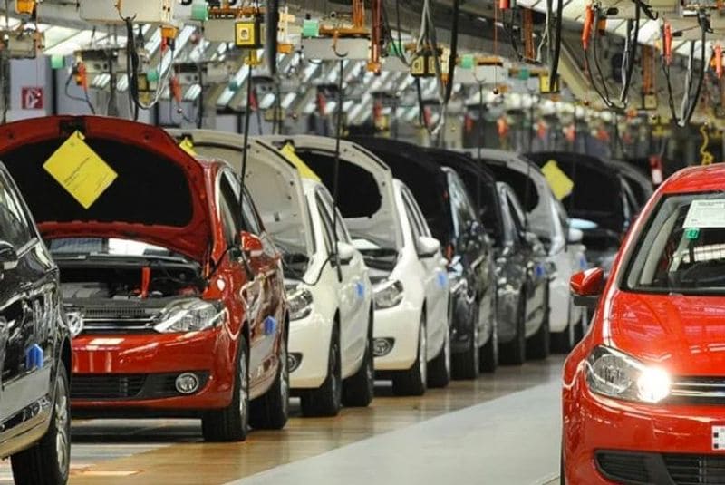 New Vehicle Scrap Policy: Registration of new vehicle is free from the certificate received after scrapping the old vehicle, know five specialties