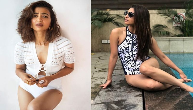 Boycott Radhika Apte trends on twitter after her nude video from parched film goes viral on social media BRD