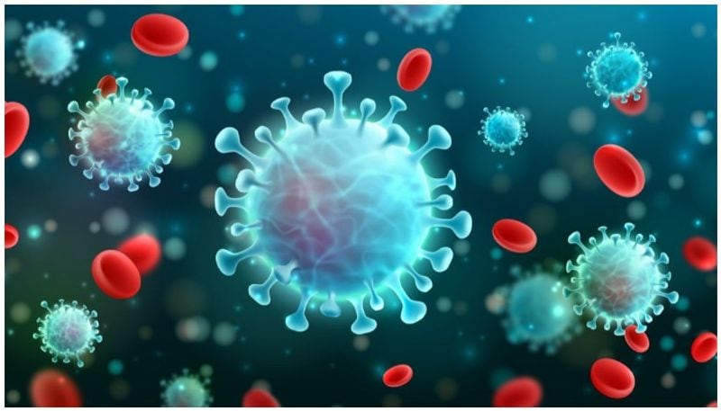 739 person tested Covid 19 positive in West Bengal during last 24 hours RTB