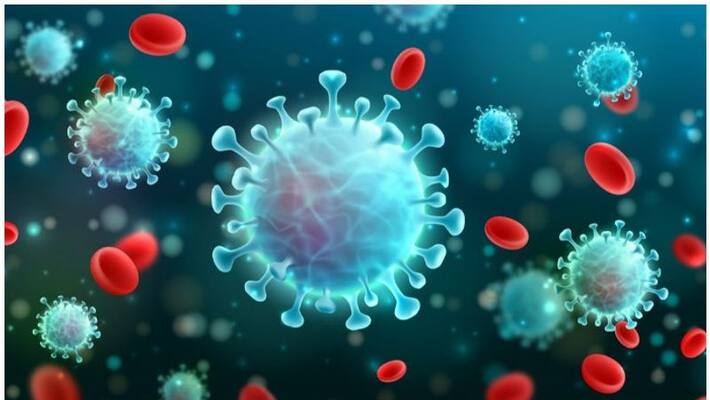 Indian Scientist Partners with BRICS Group to Study the Overlap of SARS-CoV-2 with tuberculosis bsm Indian Scientist Partners with BRICS Group to Study the Overlap of SARS-CoV-2 with tuberculosis bsm