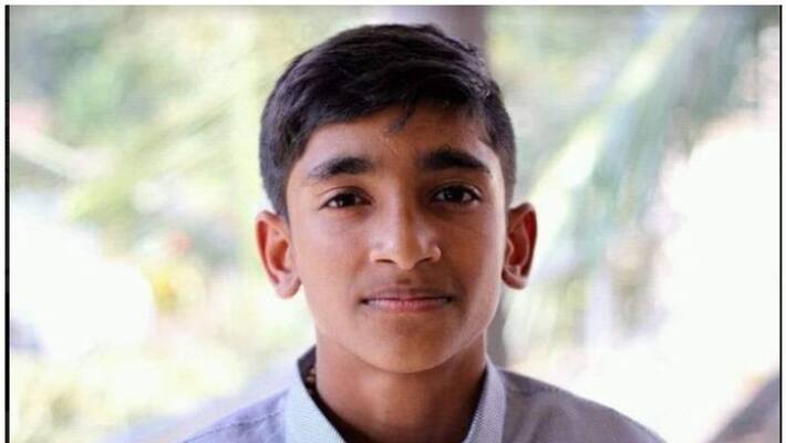 dead body of plus one student who missing banasura dam dead body of plus one student who missing banasura dam