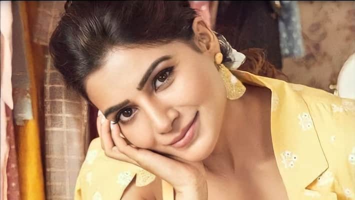 Samantha reject Prabhas, pawan Kalyan movie Samantha reject Prabhas, pawan Kalyan movie