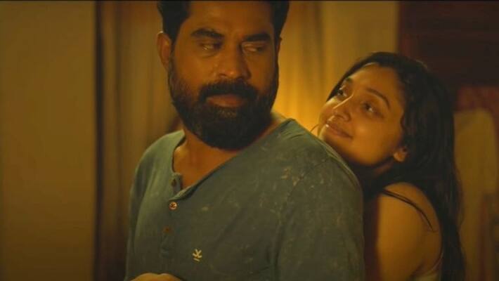 arikin arikil song from movie roy starring suraj venjaramoodu arikin arikil song from movie roy starring suraj venjaramoodu