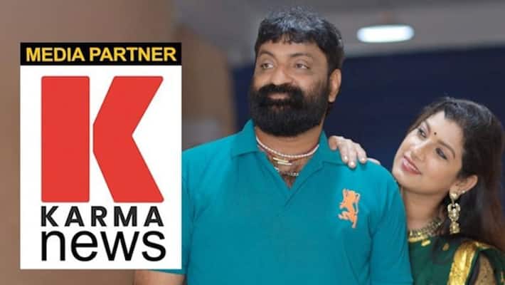 Karma News collaborating as Media Partner for Malayalam's first Music Narrated Film-vpn Karma News collaborating as Media Partner for Malayalam's first Music Narrated Film-vpn