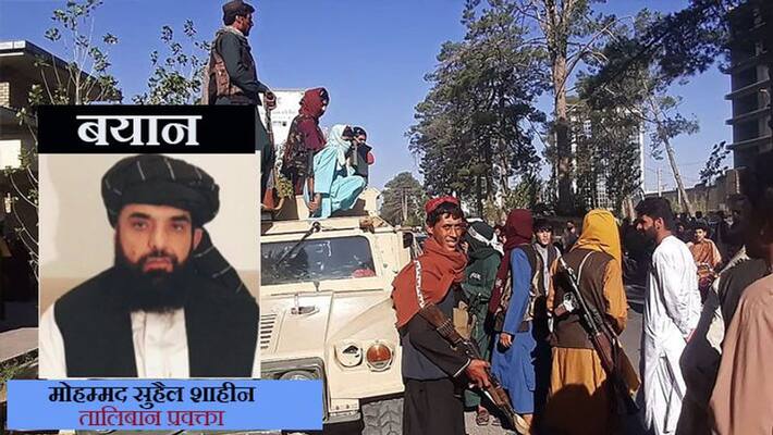 taliban warns india about military role in afghanistan taliban warns india about military role in afghanistan