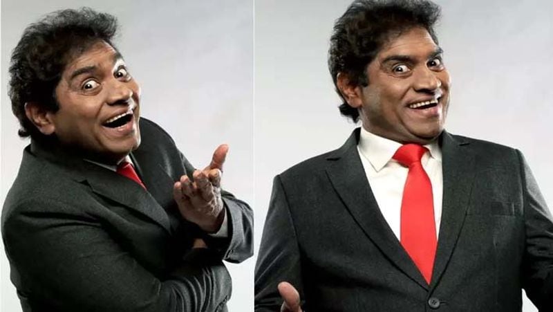 Johny Lever Birthday, know interesting facts about comedian