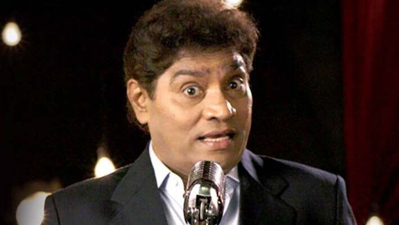 Johny Lever Birthday, know interesting facts about comedian