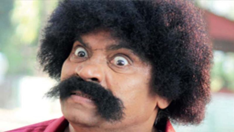 Johny Lever Birthday, know interesting facts about comedian