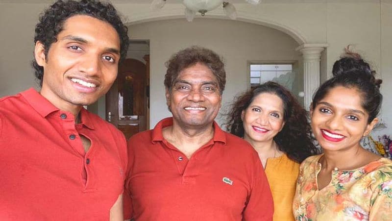 Johny Lever Birthday, know interesting facts about comedian