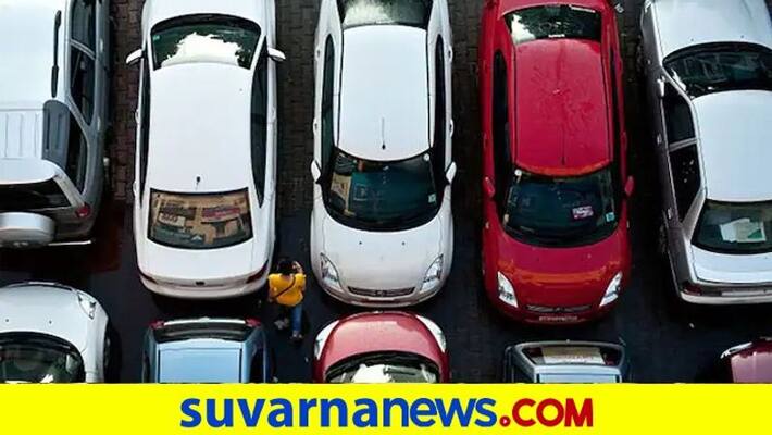Families having only 1 flat should not be allowed to own 4 5 cars says Mumbai HC dpl Families having only 1 flat should not be allowed to own 4 5 cars says Mumbai HC dpl