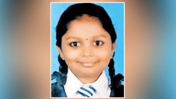 8th-std-student died after accident while first ride new bicycle