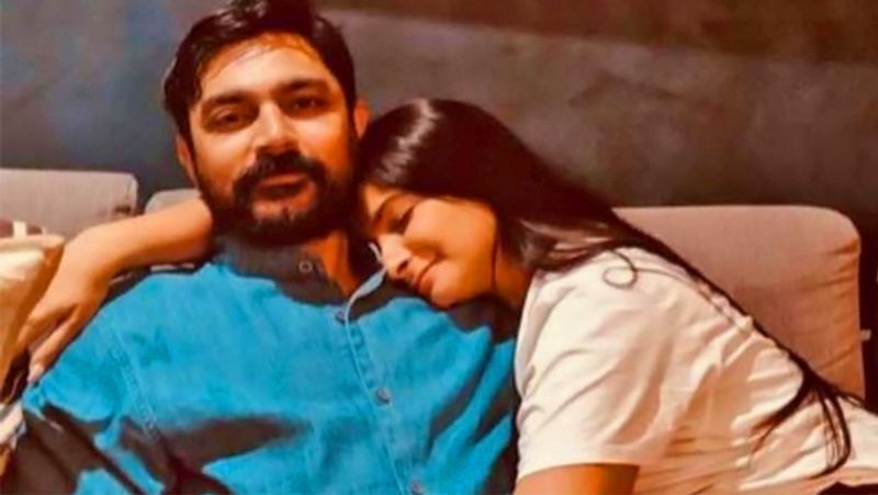 Rhea Kapoor-Karan Boolani wedding: Who is Karan Boolani? Anil Kapoor's new son-in-law RCB